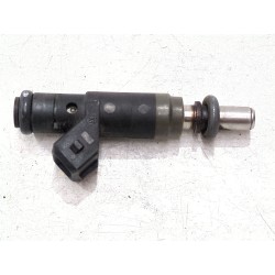 INYECTOR 5090A013704 