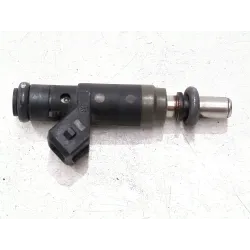 INYECTOR 5090A013704 