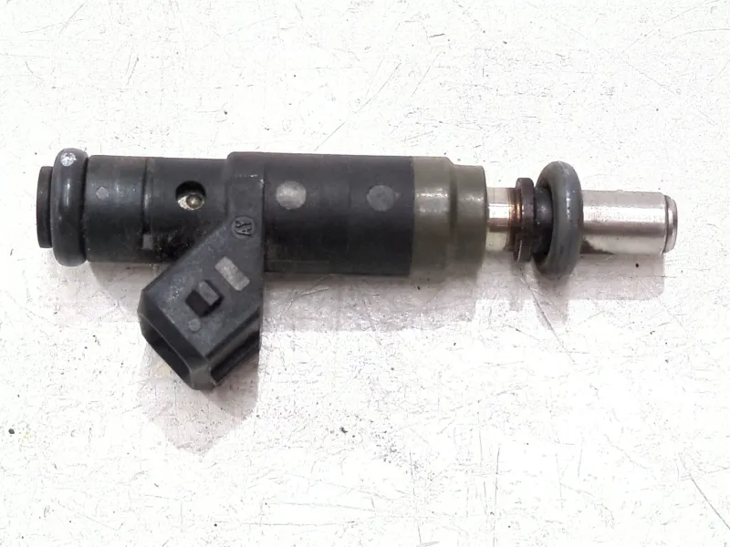 Recambio de inyector para bmw 3 (e90) 320 i referencia OEM IAM 5090A013704  