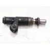 Recambio de inyector para bmw 3 (e90) 320 i referencia OEM IAM 5090A013704  