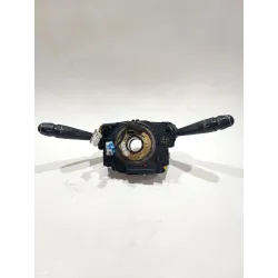 Recambio de mando multifuncion para citroën c4 (b7) 1.6 hdi 90 referencia OEM IAM 98000223XT  