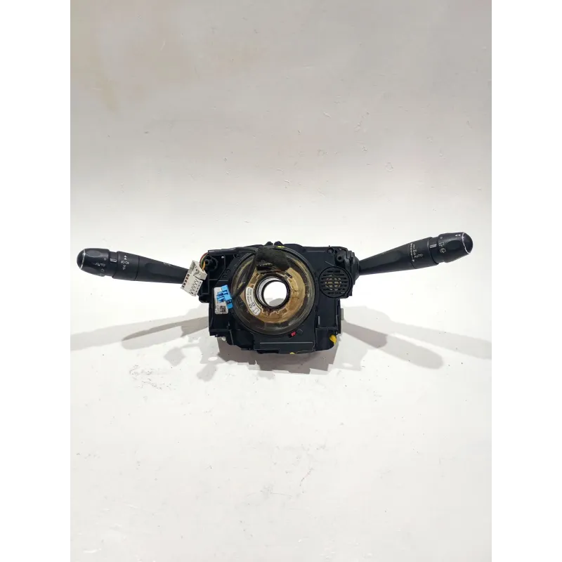 Recambio de mando multifuncion para citroën c4 (b7) 1.6 hdi 90 referencia OEM IAM 98000223XT  