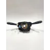 Recambio de mando multifuncion para citroën c4 (b7) 1.6 hdi 90 referencia OEM IAM 98000223XT  