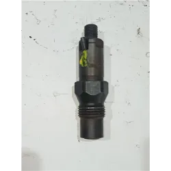Recambio de inyector para ford mondeo i (gbp) 1.8 td referencia OEM IAM LCR6705301E  