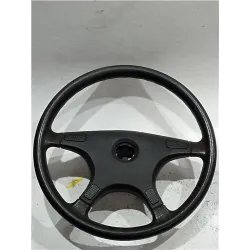 Recambio de volante para bmw serie 5 berlina (e34)(1988) 2.5 525i (125kw) [2,5 ltr. - 125 kw cat] referencia OEM IAM 11528964  