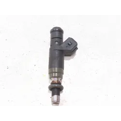 Recambio de inyector para bmw 3 (e90) 320 i referencia OEM IAM 5090A013704  