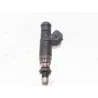 Recambio de inyector para bmw 3 (e90) 320 i referencia OEM IAM 5090A013704  