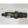 Recambio de inyector para ford mondeo i (gbp) 1.8 td referencia OEM IAM LCR6705301E  