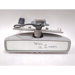ESPEJO RETROVISOR INTERIOR 6250195000 