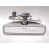 Recambio de espejo retrovisor interior para seat leon (1p1) 1.6 tdi referencia OEM IAM 6250195000  