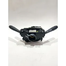 Recambio de mando multifuncion para citroën c4 (b7) 1.6 hdi 90 referencia OEM IAM 98000223XT  