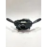 Recambio de mando multifuncion para citroën c4 (b7) 1.6 hdi 90 referencia OEM IAM 98000223XT  