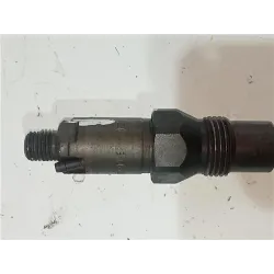 Recambio de inyector para ford mondeo i (gbp) 1.8 td referencia OEM IAM LCR6705301E  
