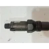 Recambio de inyector para ford mondeo i (gbp) 1.8 td referencia OEM IAM LCR6705301E  