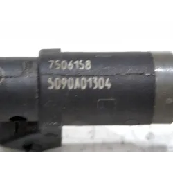 Recambio de inyector para bmw 3 (e90) 320 i referencia OEM IAM 5090A013704  