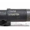 Recambio de inyector para bmw 3 (e90) 320 i referencia OEM IAM 5090A013704  
