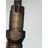 Recambio de inyector para ford mondeo i (gbp) 1.8 td referencia OEM IAM LCR6705301E  