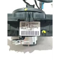 Recambio de mando multifuncion para citroën c4 (b7) 1.6 hdi 90 referencia OEM IAM 98000223XT  