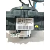 Recambio de mando multifuncion para citroën c4 (b7) 1.6 hdi 90 referencia OEM IAM 98000223XT  