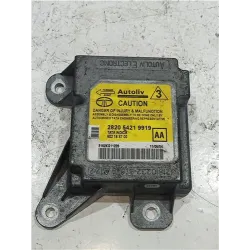 CENTRALITA AIRBAG 282054219919 