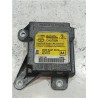 Recambio de centralita airbag para tata indica (19982018) referencia OEM IAM 282054219919  