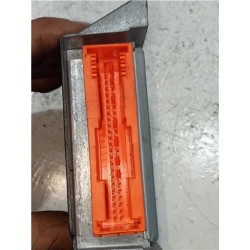 Recambio de centralita airbag para tata indica (19982018) referencia OEM IAM 282054219919  