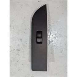 Recambio de mando elevalunas delantero derecho para volkswagen passat cc (357)(05.2008) referencia OEM IAM 3C8857858G  