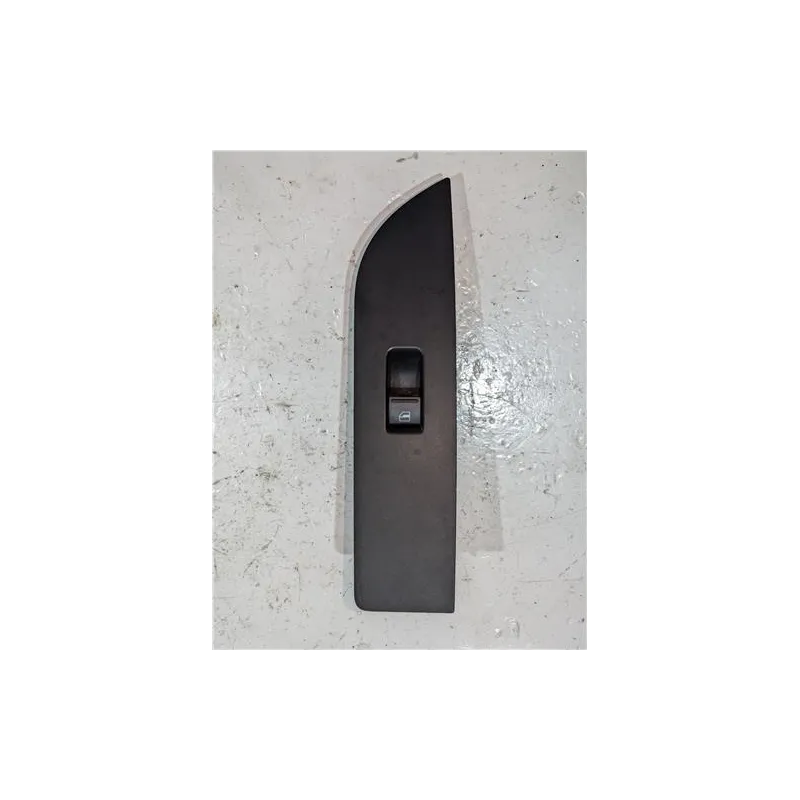 Recambio de mando elevalunas delantero derecho para volkswagen passat cc (357)(05.2008) referencia OEM IAM 3C8857858G  