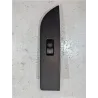 Recambio de mando elevalunas delantero derecho para volkswagen passat cc (357)(05.2008) referencia OEM IAM 3C8857858G  