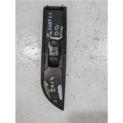 Recambio de mando elevalunas delantero derecho para volkswagen passat cc (357)(05.2008) referencia OEM IAM 3C8857858G  