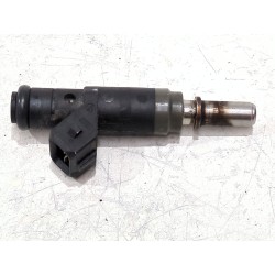 INYECTOR 5090A01303 