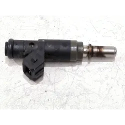 INYECTOR 5090A01303 