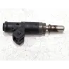 Recambio de inyector para bmw 3 (e90) 320 i referencia OEM IAM 5090A01303  