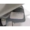 Recambio de espejo retrovisor interior para seat leon (1p1) 1.6 tdi referencia OEM IAM 6250195000  