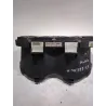 Recambio de cuadro completo para toyota auris (_e15_) 2.0 d-4d (ade150_) referencia OEM IAM 8380002M12  