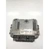 Recambio de centralita inyeccion para ford focus (daw, dbw) 1.6 tdci referencia OEM IAM 0281011701  