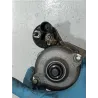 Recambio de motor arranque para volkswagen polo iv (9n1)(11.2001) 1.9 tdi referencia OEM IAM 0AM911021B  