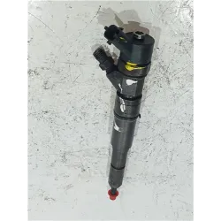 INYECTOR 0445110049 