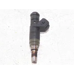 Recambio de inyector para bmw 3 (e90) 320 i referencia OEM IAM 5090A01303  