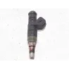 Recambio de inyector para bmw 3 (e90) 320 i referencia OEM IAM 5090A01303  