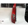 Recambio de piloto trasero izquierdo para ford fiesta v (jh_, jd_) 1.4 tdci referencia OEM IAM 2021101032  