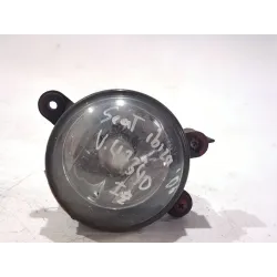 FARO ANTINIEBLA IZQUIERDO 6l0941699 