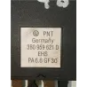 Recambio de interruptor luneta termica para volkswagen passat berlina (3b2)(1996) 1.9 tdi referencia OEM IAM 3B0959621D  