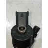 Recambio de inyector para land rover freelander (ln)(09.2002) 2.0 di referencia OEM IAM 0445110049  