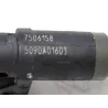 Recambio de inyector para bmw 3 (e90) 320 i referencia OEM IAM 5090A01303  