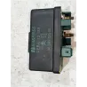 Recambio de caja precalentamiento para peugeot 206 (1998) 1.4 hdi eco 70 referencia OEM IAM 9639912580  