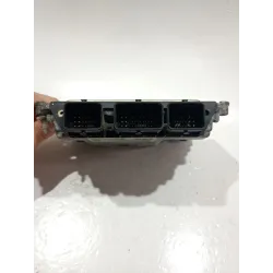 Recambio de centralita inyeccion para ford focus (daw, dbw) 1.6 tdci referencia OEM IAM 0281011701  