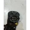 Recambio de inyector para land rover freelander (ln)(09.2002) 2.0 di referencia OEM IAM 0445110049  