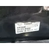 Recambio de piloto trasero izquierdo para ford fiesta v (jh_, jd_) 1.4 tdci referencia OEM IAM 2021101032  