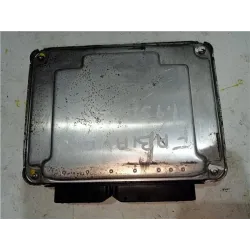 Recambio de centralita inyeccion para skoda fabia (6y2/6y3)(01.2000) 1.9 sdi referencia OEM IAM 0281011321 1039S01943  